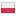 pociej.pl hosted country